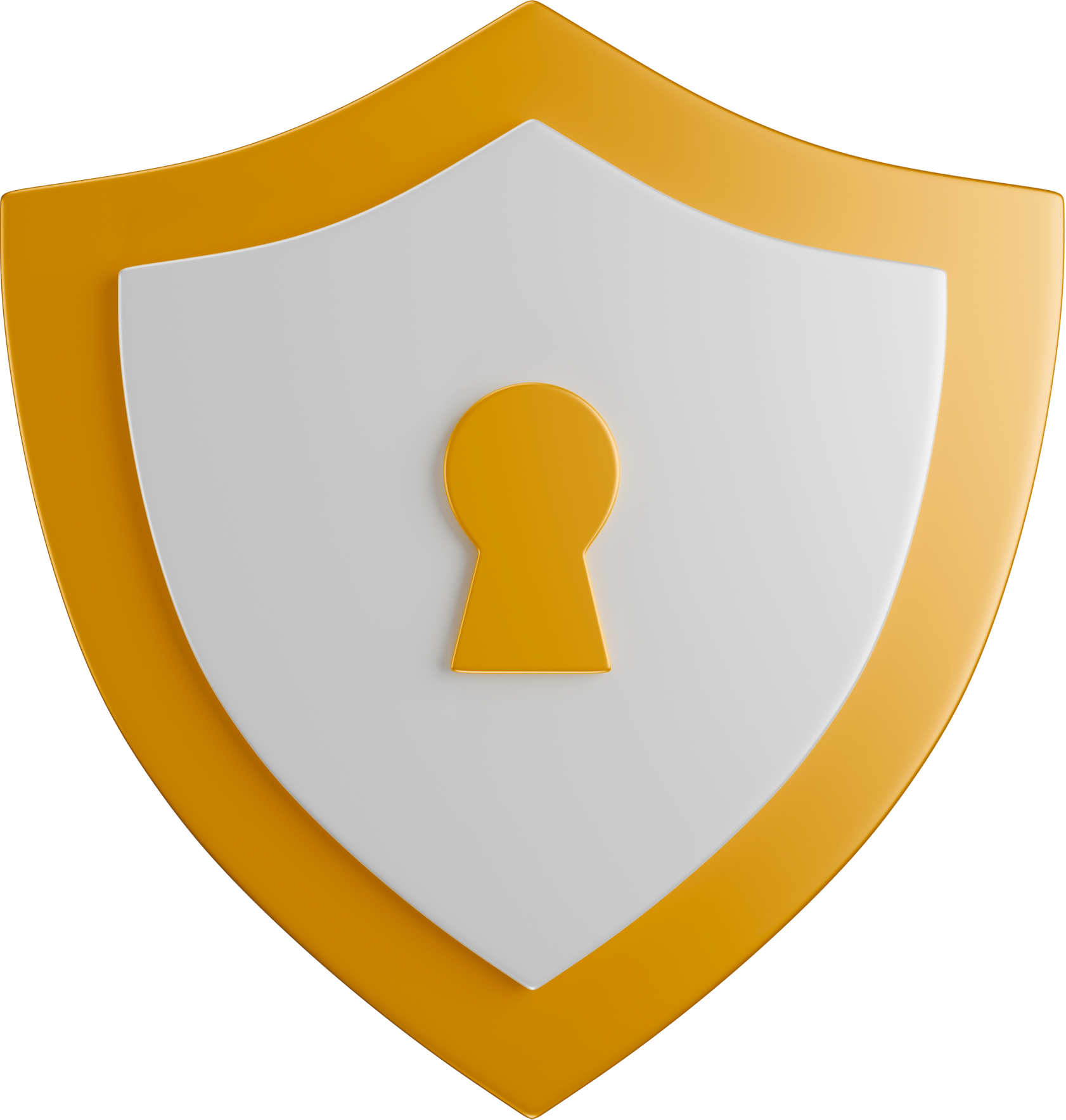 security
