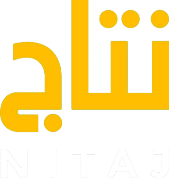 NITAJ