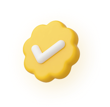 floating icon