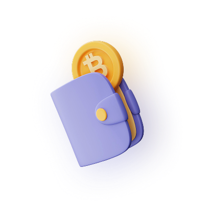 floating icon