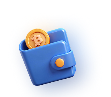 floating icon