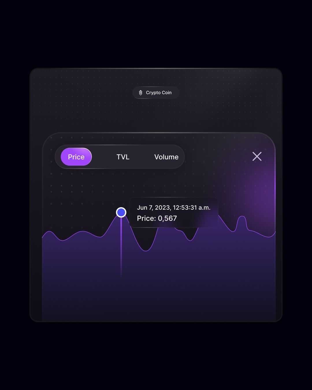 feature1 image