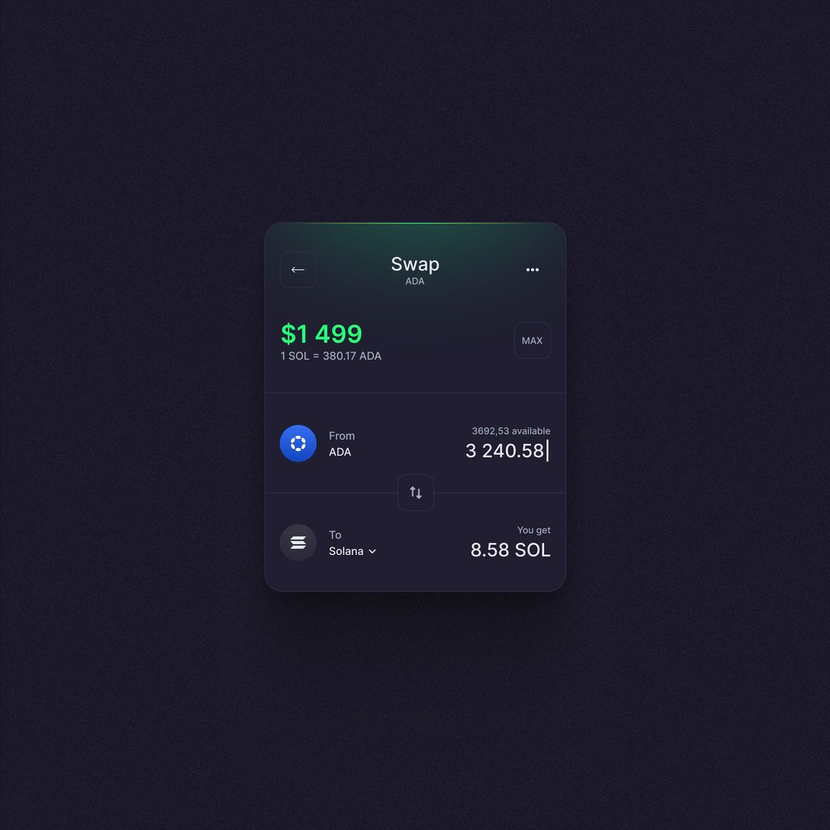 feature1 image