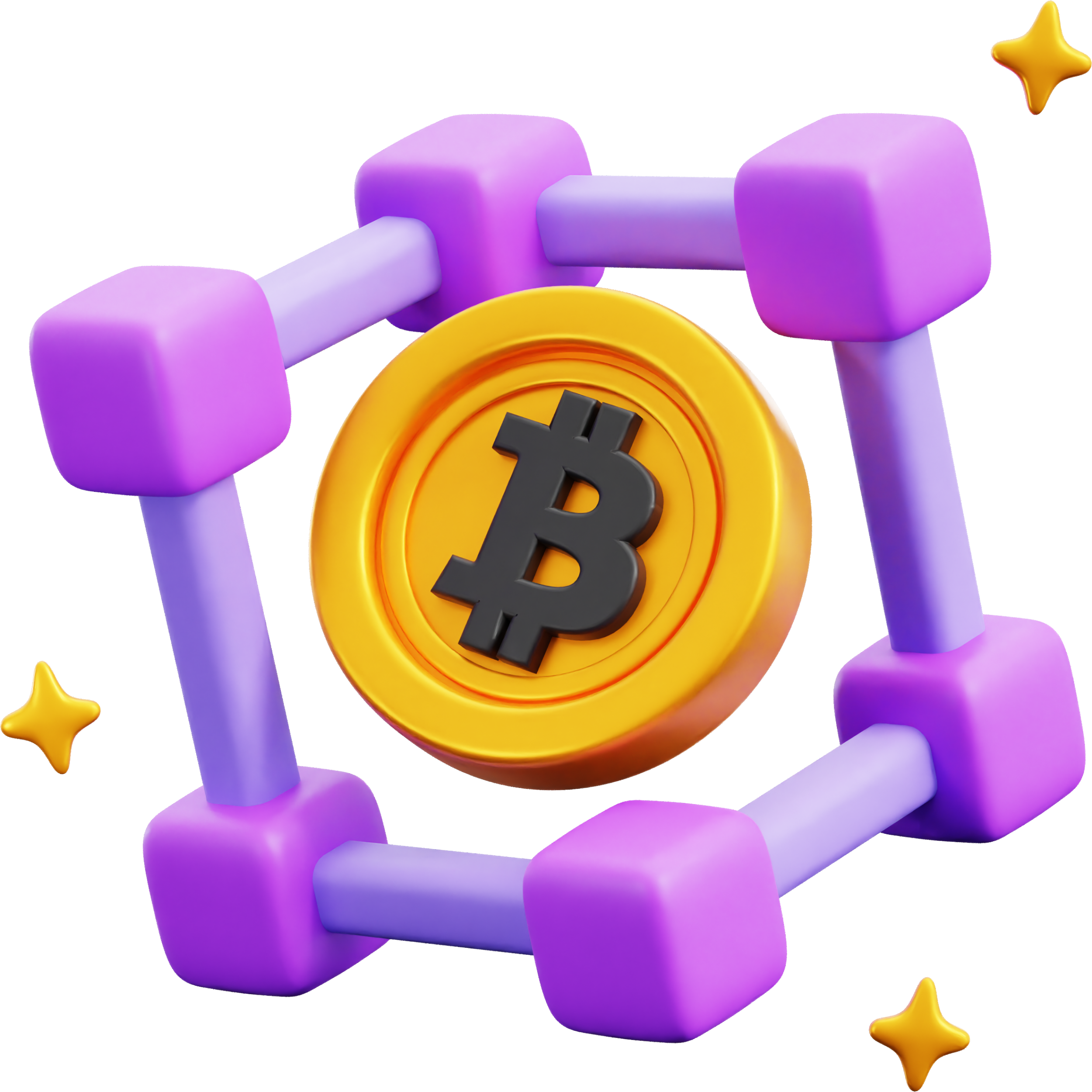 crypto